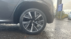 Peugeot 208 1.2 PureTech 100 GT 5dr Petrol Hatchback